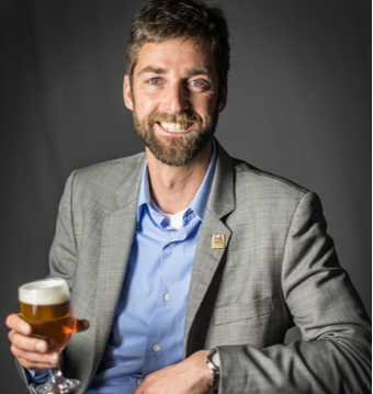 https://americanhopconvention.org/assets/img/misc/Bart-Watson.png