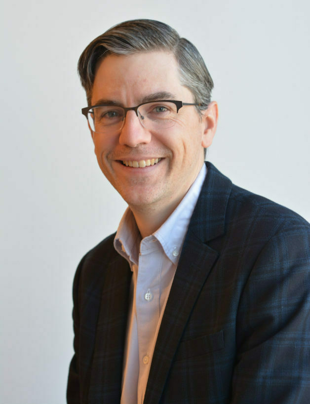 https://americanhopconvention.org/assets/img/misc/JimWatsonHeadshot-2020.jpg
